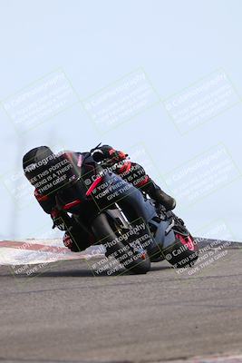 media/May-26-2025-Lets Ride (Mon) [[3bf1de1d65]]/A Group/11am (Grapevine)/